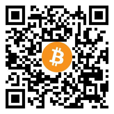 bitcoin qr code