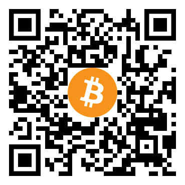 bitcoin bar code