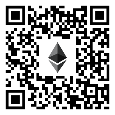 ethereum qr code