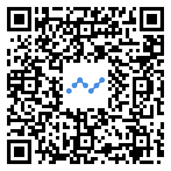 ethereum qr code