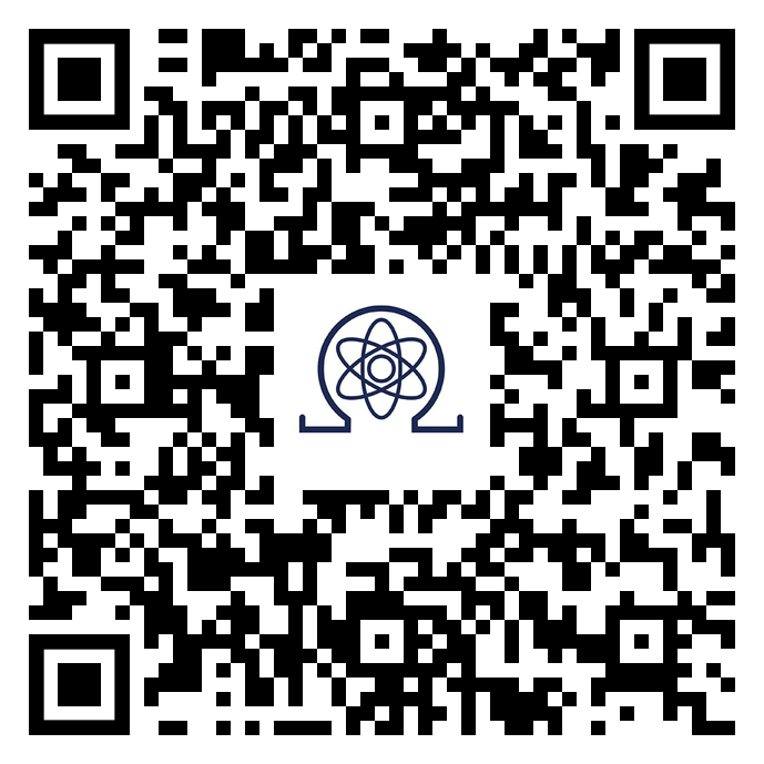 qrl qr code